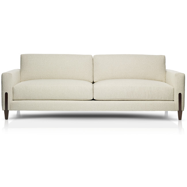 Archer Sofa - 