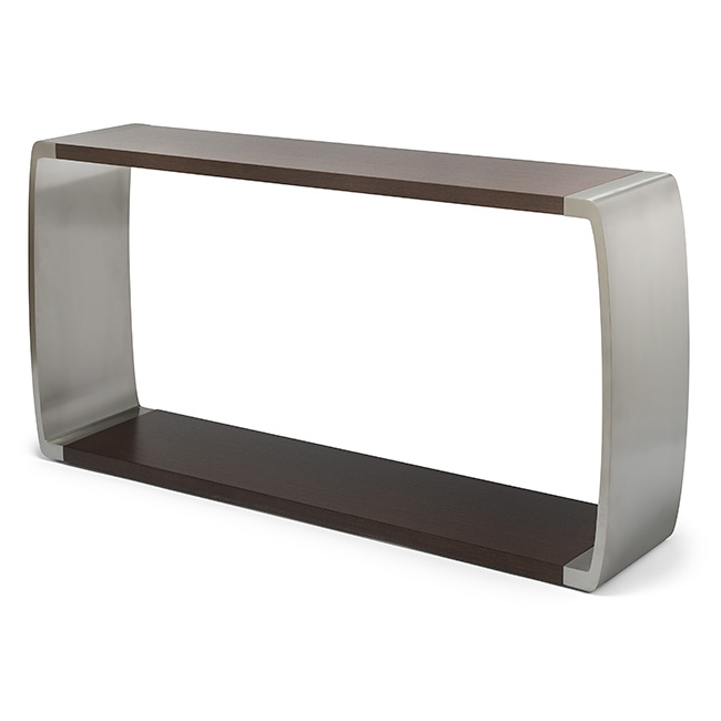 Bolero Console - 