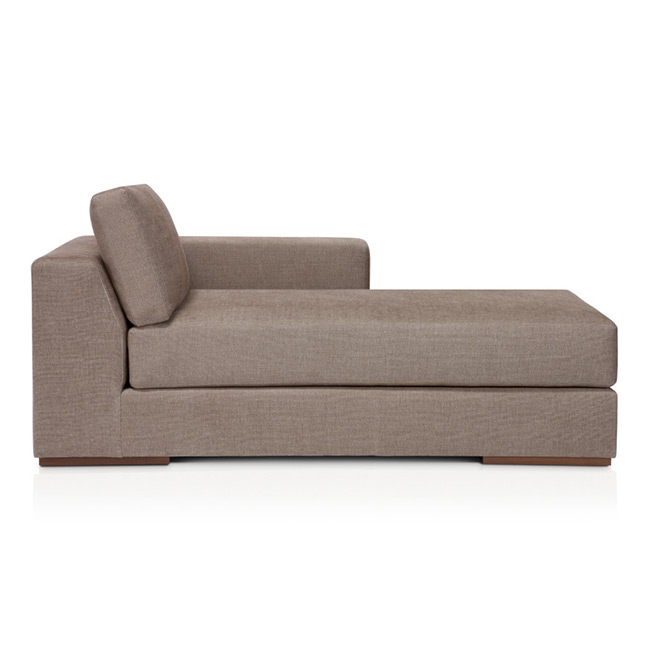 Fontana Chaise - 