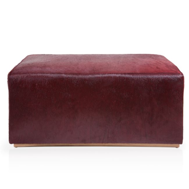 Fontana Ottoman - 