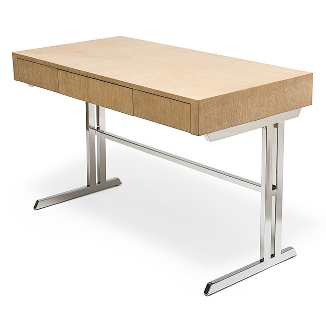 Lowell Desk - 