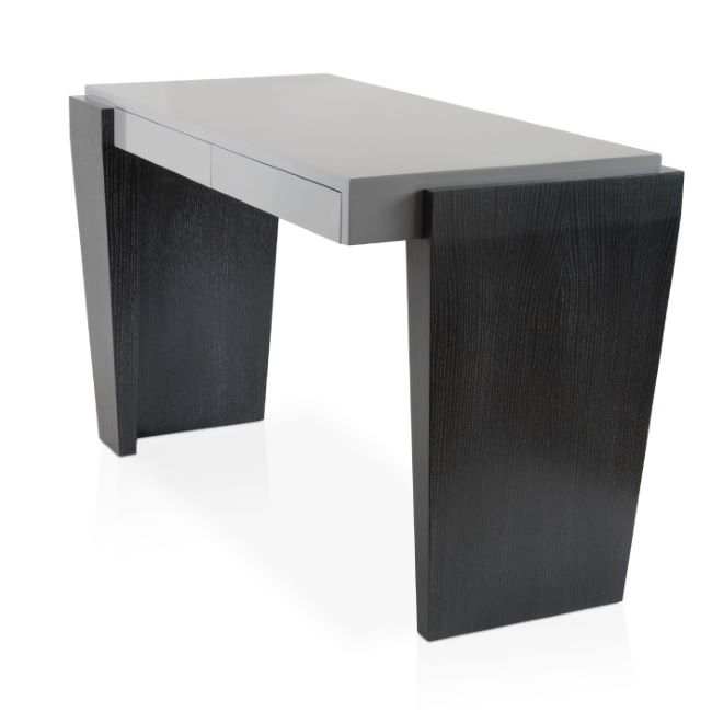 Romero Desk - 